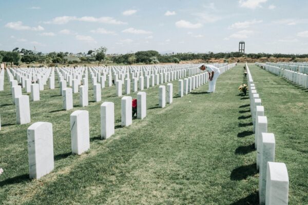 Bearden Funeral Home Obituaries & Tributes Bearden Funeral Home Obituaries