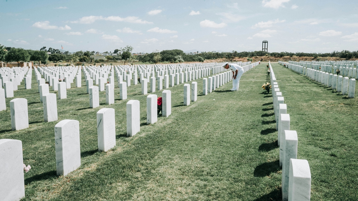 Bearden Funeral Home Obituaries