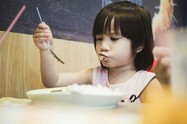 Methylated Vitamins for Kids: What Parents Must Know