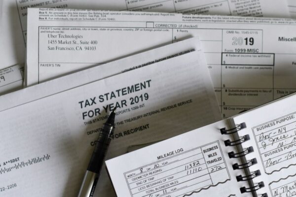California San Jose Sales Tax Guide: Laws, Rates & More