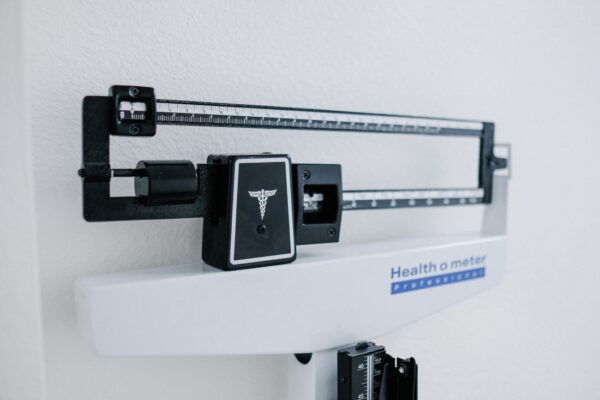 Phentermine Detox Time for Weight Loss Users