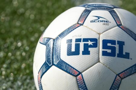 Premier League Top Scorers 2026: The Current Standings and Analysis