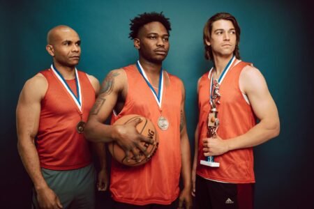 Top NBA Fantasy Players to Target in 2026: Expert Rankings and Analysis