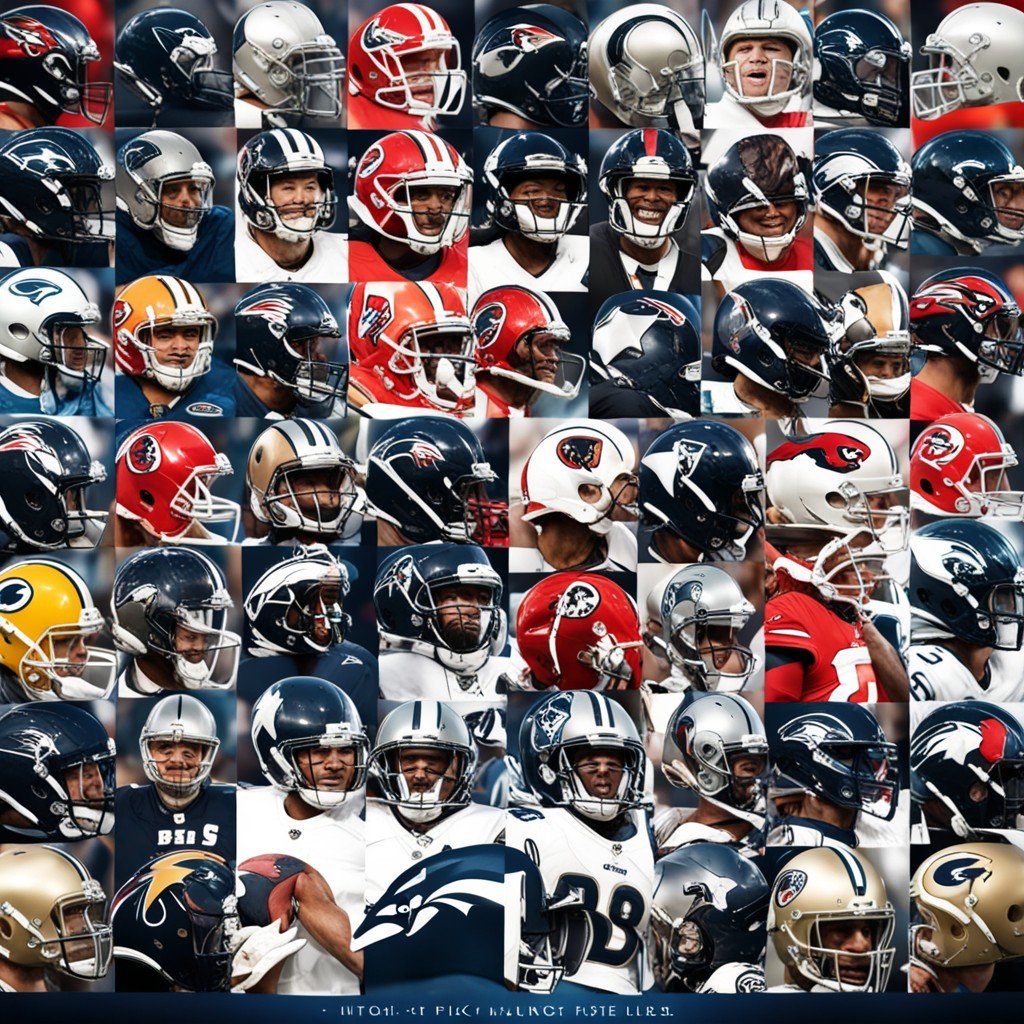 Best NFL Fantasy Picks 2026: Top Players to Target in Your Draft