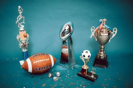Best NFL Free Agent Signings 2026: Top Deals That Will Shake Up the League