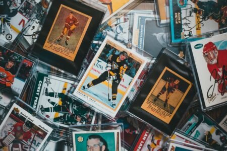 Biggest Sports Trades of 2026: A Mid-Season Review