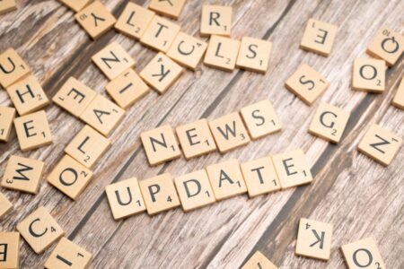 Sports News Today Top Stories: Breaking Developments and Analysis
