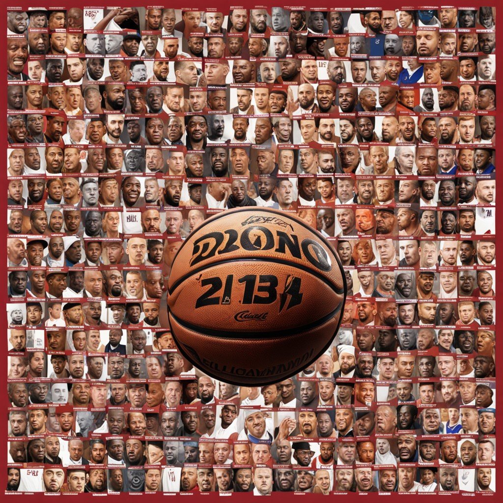 NBA playoffs 2026 predictions