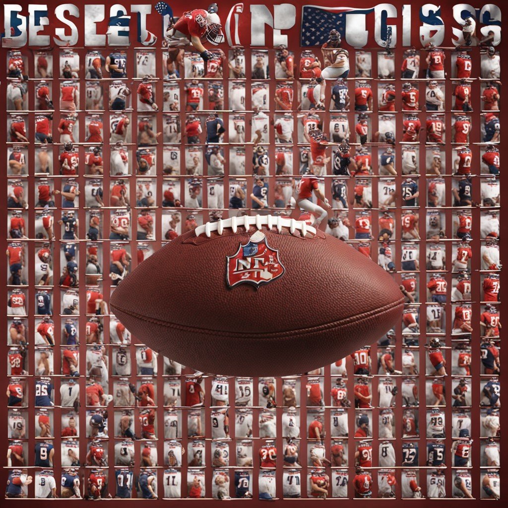 best NFL fantasy picks 2026