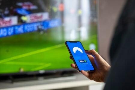 Crackstreams2.0: Fantasy Football Lineup Decisions and Waiver Wire Targets for 2026