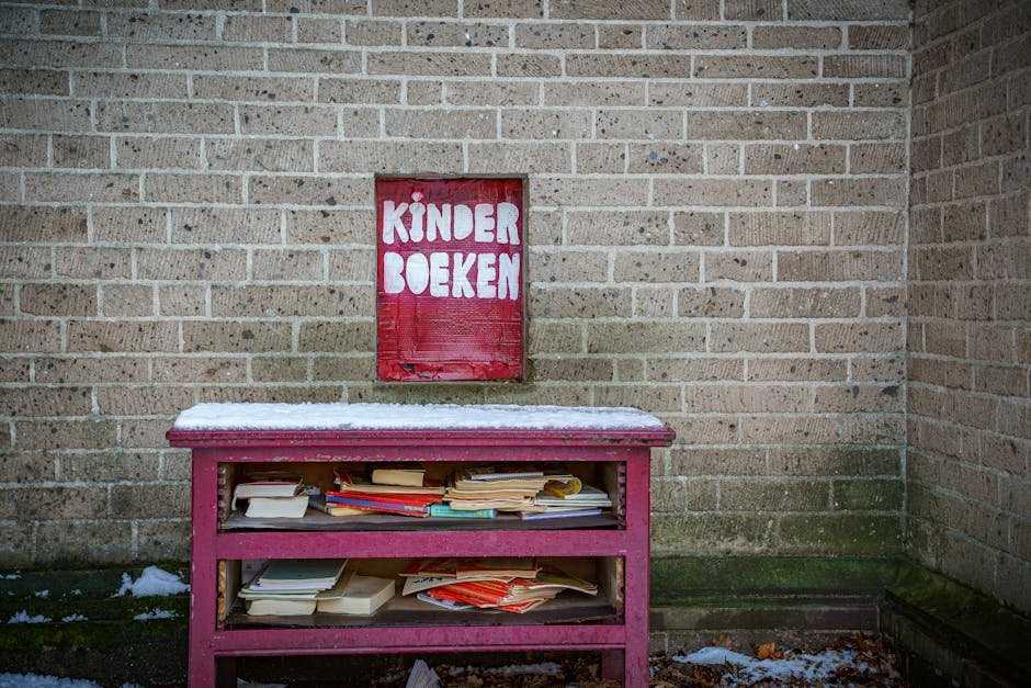 NLPadel Fantasy Picks for Week 3: Start/Sit Decisions and Waiver Wire Targets