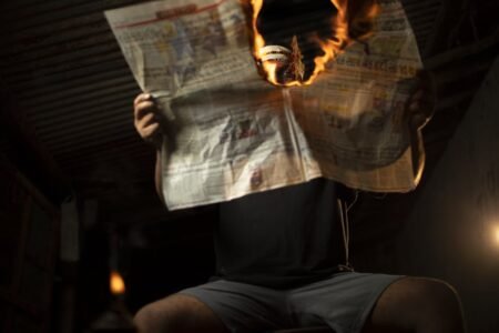 Sportsurge: The Ultimate Guide to Sports Streaming in 2026