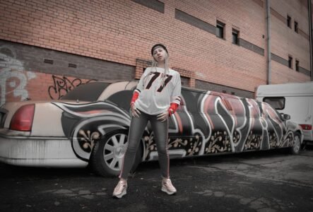 Xxx777 Usa Sports Todaynewspost.com Fantasy Football Picks and Predictions for Week 10