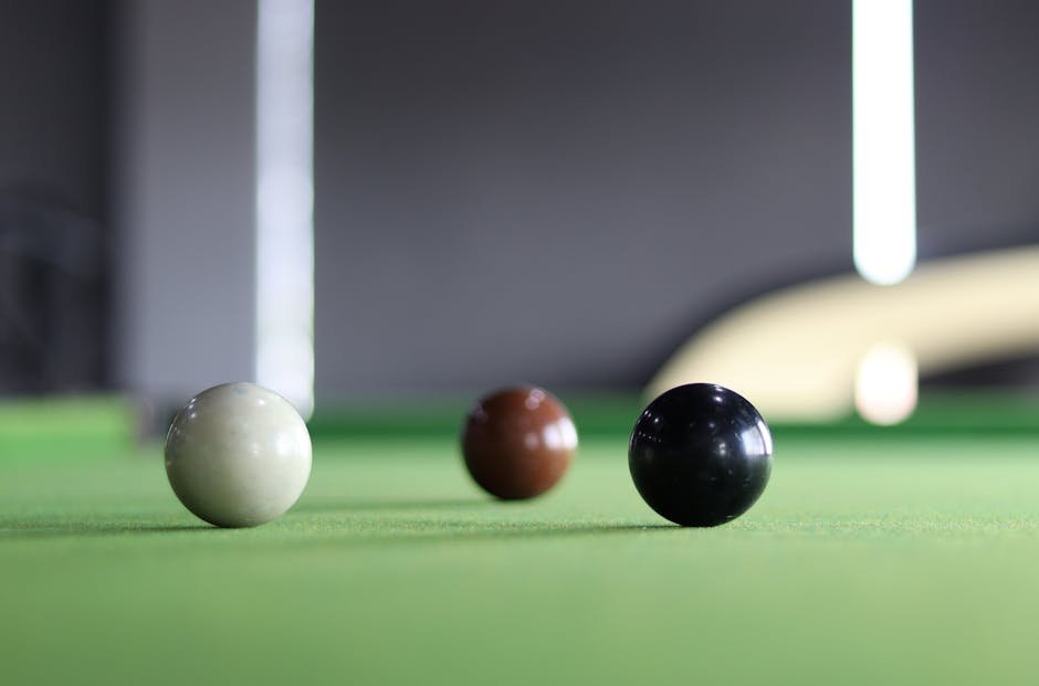 Best Ball Roster Construction Strategy for 2026: Winning Lineups