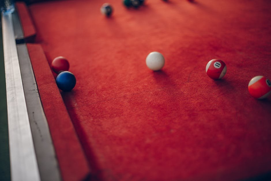 Best Ball Zero RB Strategy Guide: Dominating Your League in 2026