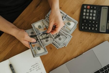 Best Bankroll Management Strategy for Daily Fantasy Sports in 2026