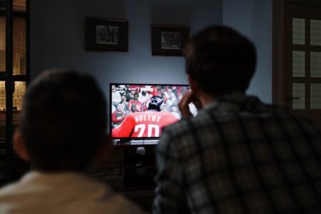 Buffstreams Alternatives for Fantasy Sports Managers in 2026