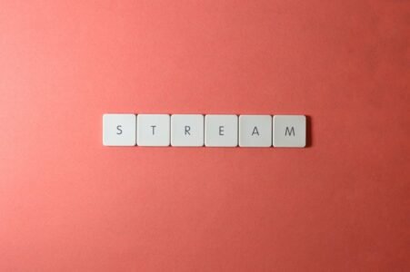 Buffstreams Alternatives for Fantasy Sports Streaming in 2026