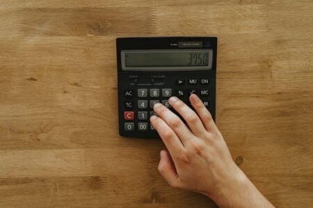 FAAB Bidding Calculator: Your Key to Fantasy Football Success in 2026