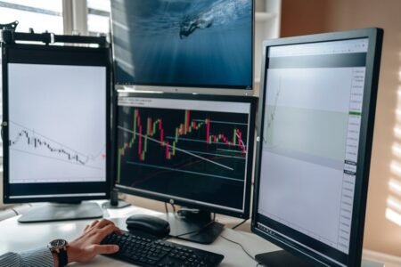 Fantasy Football Trade Analyzer: Make Smarter Moves in 2026