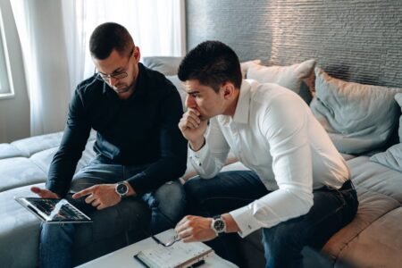 Fantasy Football Trade Analyzer Explained: Make Smarter Trades in 2026
