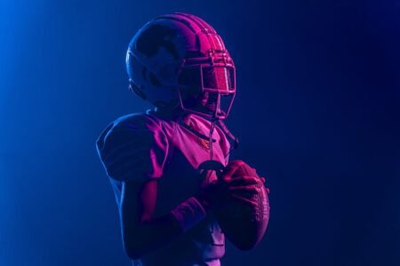 Hero Running Back Fantasy Football Draft Strategy for 2026