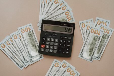 How to Calculate Fantasy Football Trade Value: A Data-Driven Guide