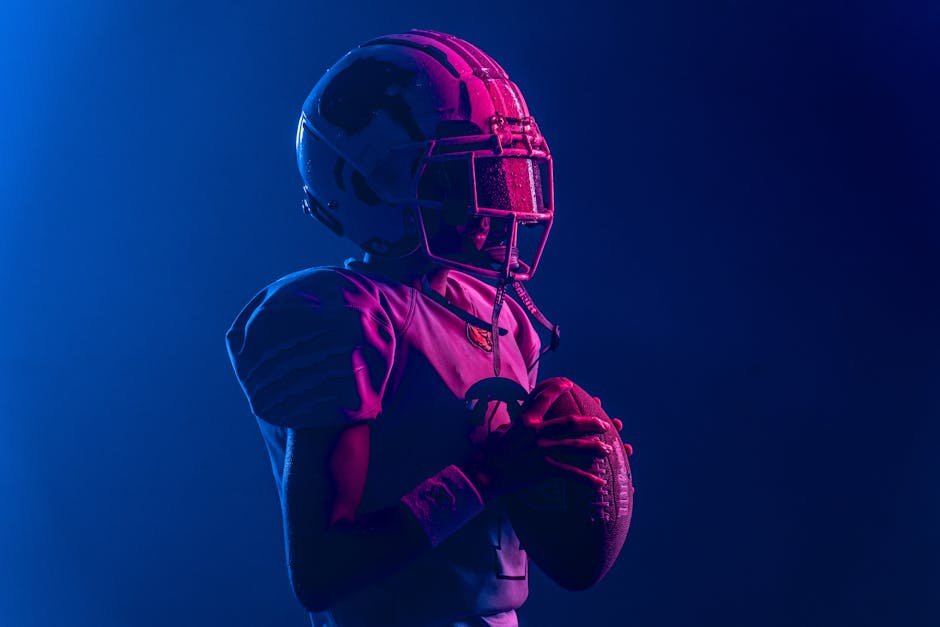 How to Evaluate Fantasy Football Trade Offers in 2026