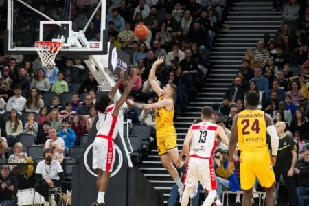 How to Identify NBA Fantasy Basketball Sleepers in 2026