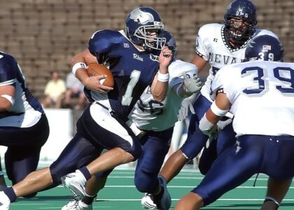How to Implement Zero RB Draft Strategy in Fantasy Football 2026