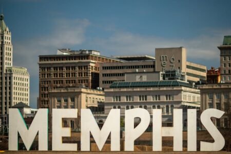 Milwaukee Bucks vs Memphis Grizzlies Match Player Stats: A Deep Dive into 2026