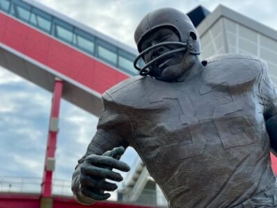 NFL Dead Cap Space Meaning: Understanding the Financial Impact on Teams
