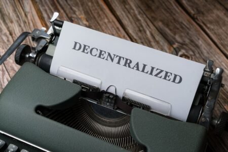 Proof of Work vs Proof of Stake: A Comprehensive Analysis for NFL Fans