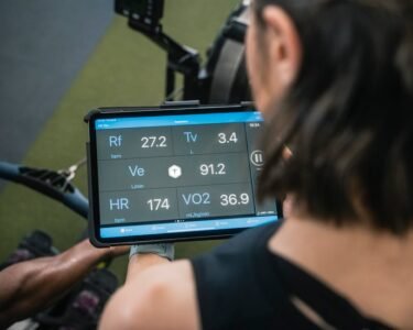 Viprow .us.com: The Ultimate Sports Streaming Platform for 2026
