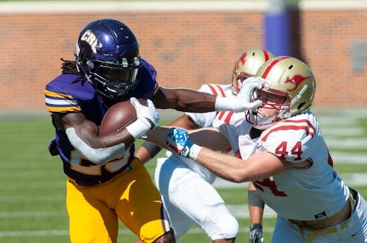 Pair with an article analyzing the top quarterback prospects in the 2026 NFL Draft