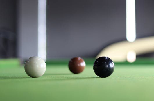 best ball zero rb strategy guide