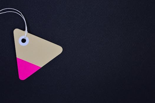 exclusive vs non-exclusive franchise tag differences