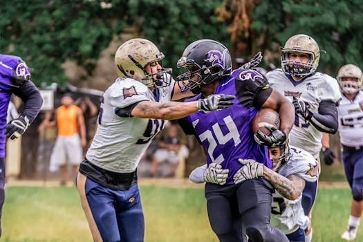 hero rb fantasy football draft strategy