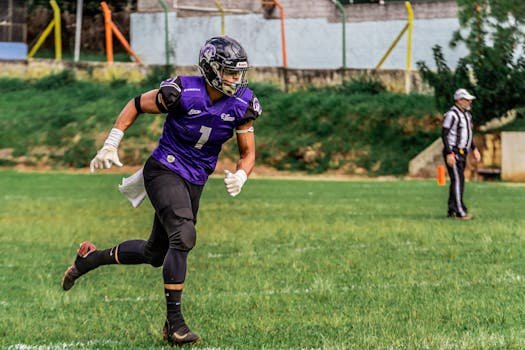 how to evaluate fantasy football trade offers