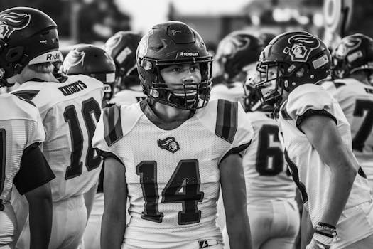 how to identify fantasy football breakout candidates using advanced metrics