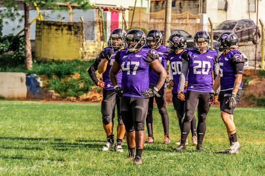 how to identify undervalued nfl players fantasy draft