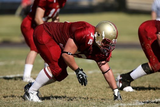 how to implement zero RB draft strategy fantasy football