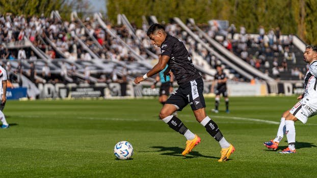 how to win a fantasy football best ball league