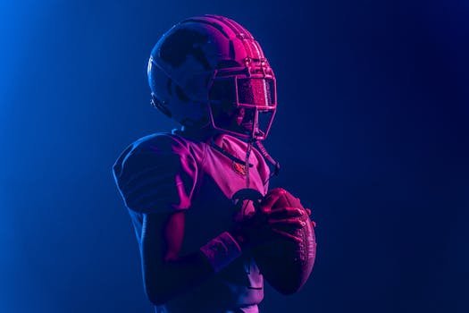 what statistics predict nfl player breakouts fantasy football