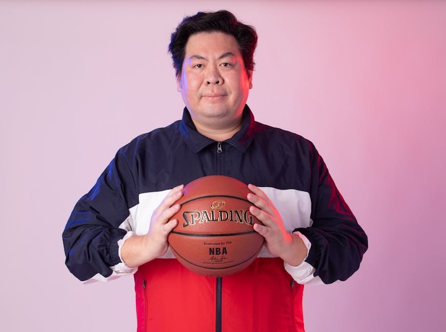 2026 NBA Rookie of the Year Candidates: The Players to Watch