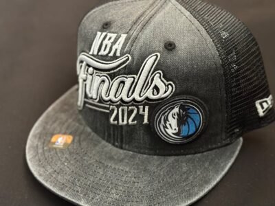 2026 NBA Trade Deadline Rumors: Teams on the Cusp of Change