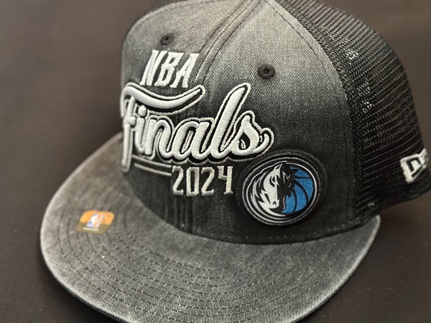 2026 NBA Trade Deadline Rumors: Teams on the Cusp of Change