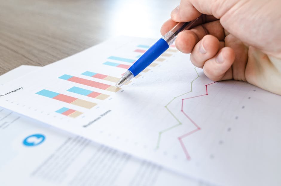 How to Analyze ADP Data for Fantasy Football Draft Success in 2026