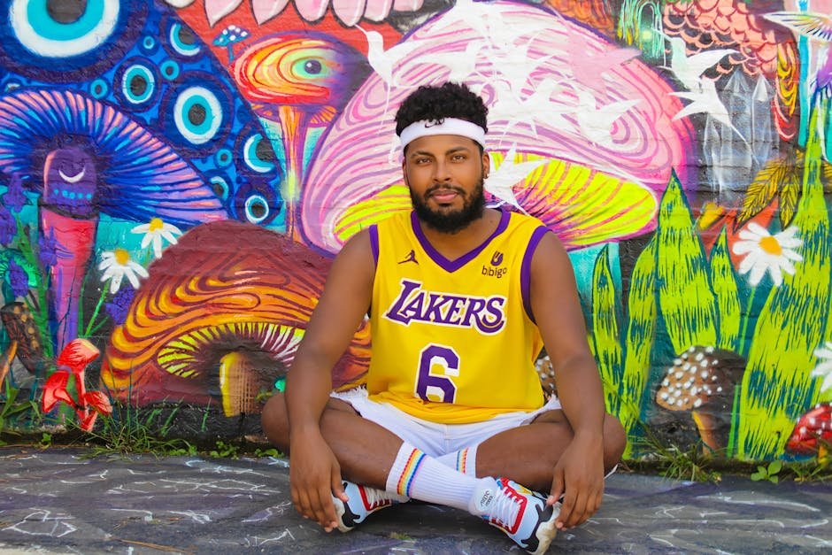 Understanding the NBA Trade Deadline Process: A Guide for Fantasy Owners