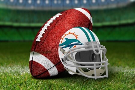 Analyzing the Top Fantasy Football Sleepers in the 2026 NFL Draft
